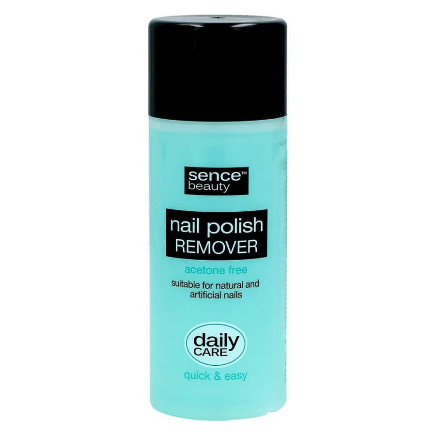 super-nail-pure-acetone-polish-remover-8oz-for-sale-online-ebay