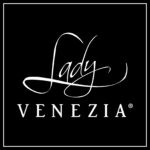 Lady venezia