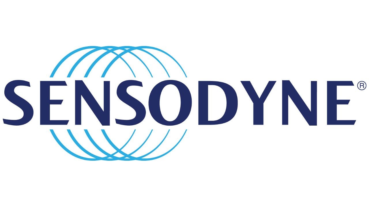 Sensodyne