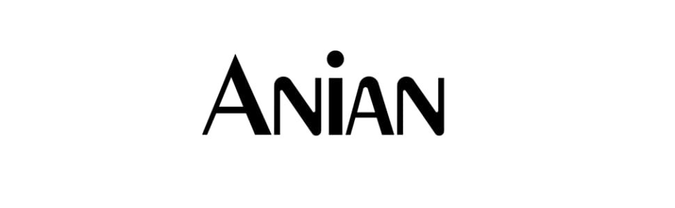 Anian