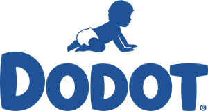 Dodot