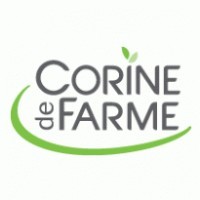 Corine de farme