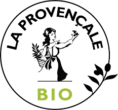 La provençale