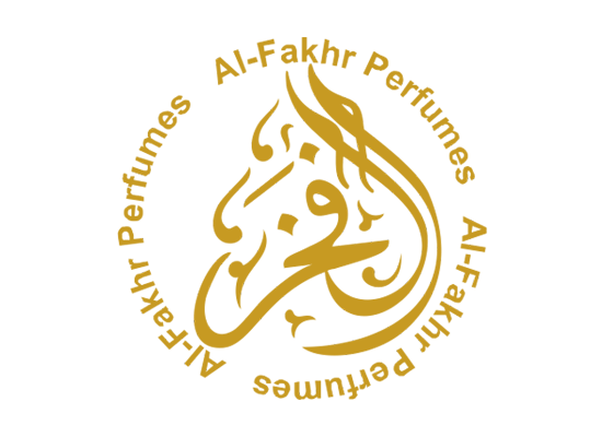 Al fakhr