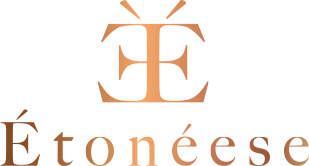 Etoneese