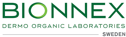 Bionex organic