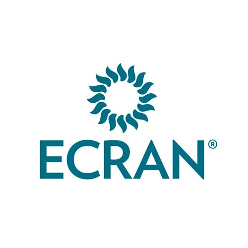 Ecran