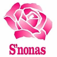 S'nonas