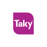 Taky