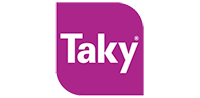 Taky