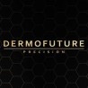 Dermofuture