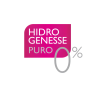 Hidro genesse