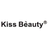 Kiss beauty