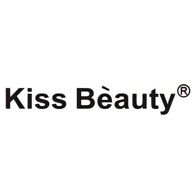 Kiss beauty