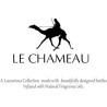 Le chameau