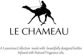 Le chameau