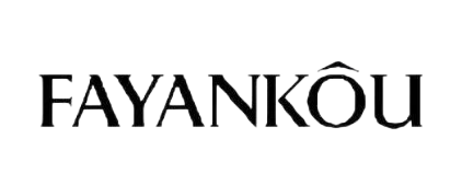 Fayankou