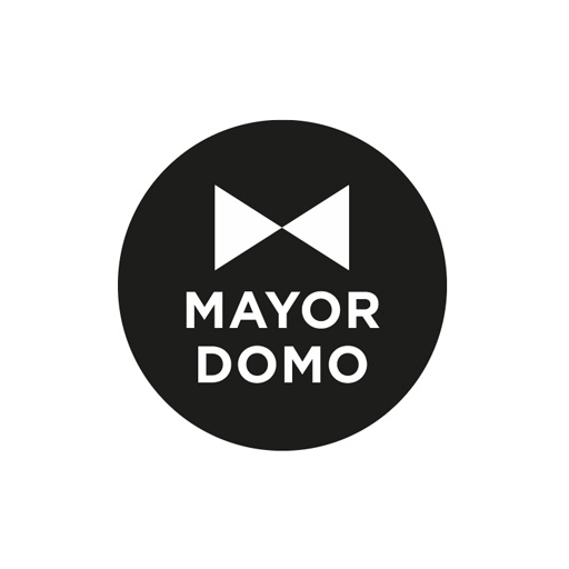Mayordomo