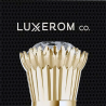 Luxerom