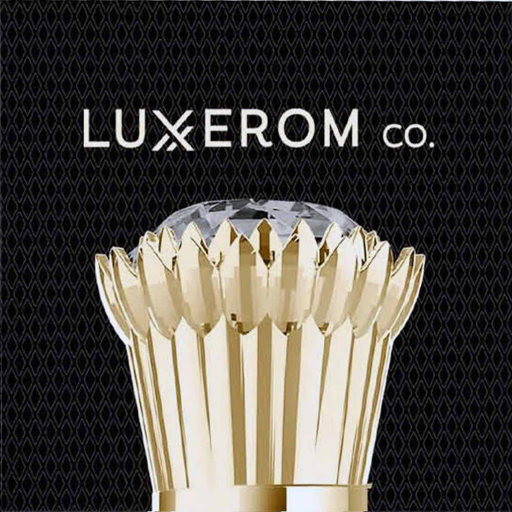 Luxerom
