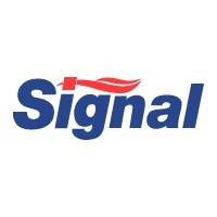 SIGNAL