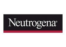 NEUTROGENA