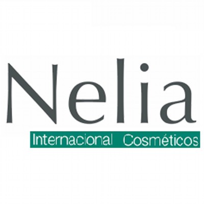 NELIA