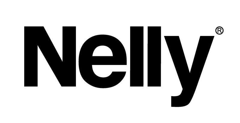 NELLY